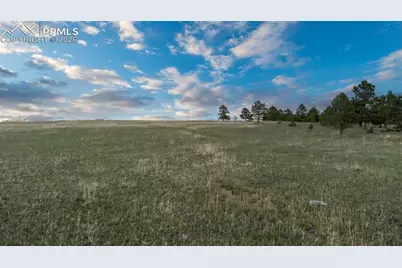 11516 Bison Meadows Court, Colorado Springs, CO 80908 - Photo 12