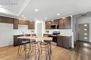 1912 Erin Loop, Colorado Springs, CO 80918 - Photo 4