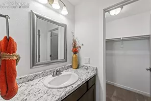 1912 Erin Loop, Colorado Springs, CO 80918 - Photo 16