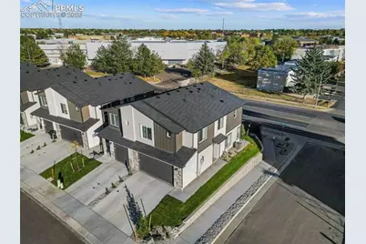 1912 Erin Loop, Colorado Springs, CO 80918 - Photo 2