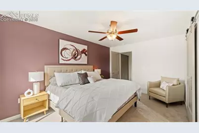 1912 Erin Loop, Colorado Springs, CO 80918 - Photo 10