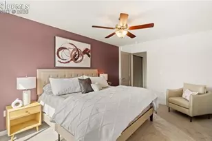 1912 Erin Loop, Colorado Springs, CO 80918 - Photo 10