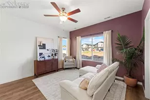 1912 Erin Loop, Colorado Springs, CO 80918 - Photo 6