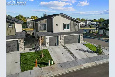 1912 Erin Loop, Colorado Springs, CO 80918 - Photo 18