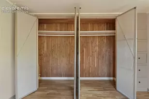 215 Washington Ave, Manitou Springs, CO 80829 - Photo 26