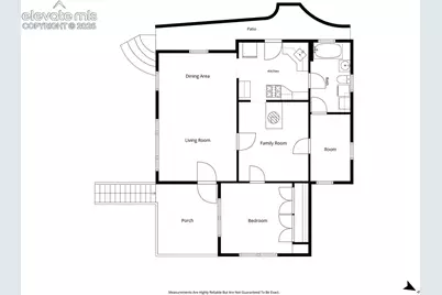 215 Washington Avenue, Manitou Springs, CO 80829 - Photo 40
