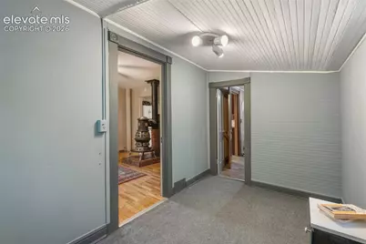 215 Washington Avenue, Manitou Springs, CO 80829 - Photo 22