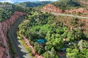 215 Washington Ave, Manitou Springs, CO 80829 - Photo 38