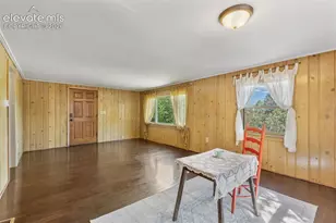 215 Washington Ave, Manitou Springs, CO 80829 - Photo 10