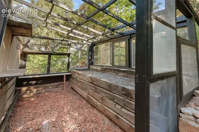 215 Washington Avenue, Manitou Springs, CO 80829 - Photo 34