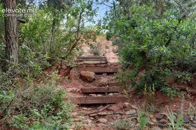 215 Washington Avenue, Manitou Springs, CO 80829 - Photo 36
