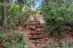 215 Washington Ave, Manitou Springs, CO 80829 - Photo 36