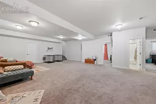10198 Golf Crest Dr, Peyton, CO 80831 - Photo 26
