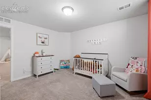 10198 Golf Crest Dr, Peyton, CO 80831 - Photo 28