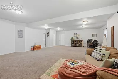 10198 Golf Crest Drive, Peyton, CO 80831 - Photo 24