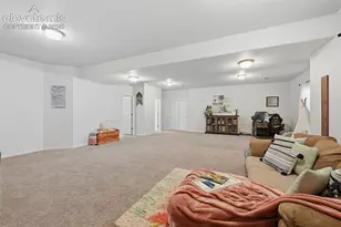 10198 Golf Crest Dr, Peyton, CO 80831 - Photo 24