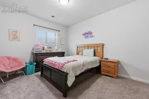 10198 Golf Crest Dr, Peyton, CO 80831 - Photo 30