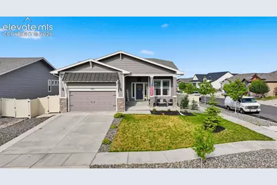 10198 Golf Crest Drive, Peyton, CO 80831 - Photo 36