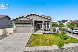10198 Golf Crest Dr, Peyton, CO 80831 - Photo 36