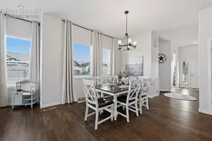 10198 Golf Crest Dr, Peyton, CO 80831 - Photo 6