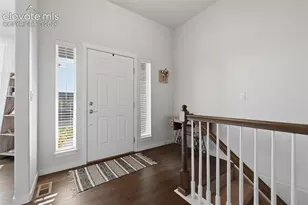 10198 Golf Crest Dr, Peyton, CO 80831 - Photo 14