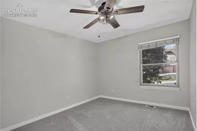 930 Flying Eagle Place, Colorado Springs, CO 80919 - Photo 14