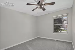 930 Flying Eagle Pl, Colorado Springs, CO 80919 - Photo 14