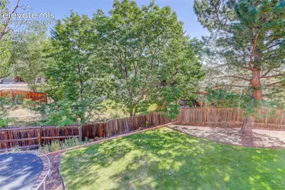 930 Flying Eagle Place, Colorado Springs, CO 80919 - Photo 24