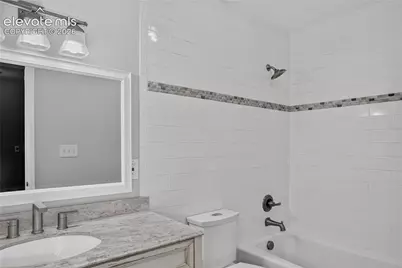 930 Flying Eagle Place, Colorado Springs, CO 80919 - Photo 16