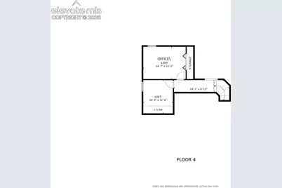 930 Flying Eagle Place, Colorado Springs, CO 80919 - Photo 30
