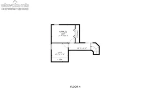 930 Flying Eagle Pl, Colorado Springs, CO 80919 - Photo 30