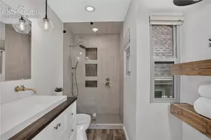 930 Flying Eagle Pl, Colorado Springs, CO 80919 - Photo 12