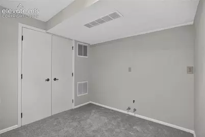 930 Flying Eagle Place, Colorado Springs, CO 80919 - Photo 20