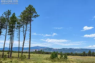 13765 Sterling Spires Heights, Colorado Springs, CO 80908 - Photo 1