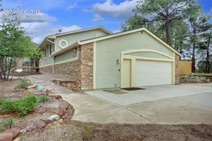 7275 Swan Rd, Colorado Springs, CO 80908 - Photo 6