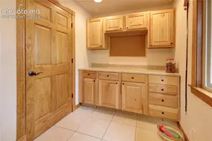 7275 Swan Rd, Colorado Springs, CO 80908 - Photo 18