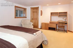 7275 Swan Rd, Colorado Springs, CO 80908 - Photo 38