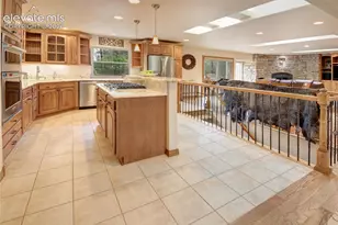 7275 Swan Rd, Colorado Springs, CO 80908 - Photo 8