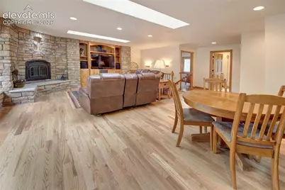 7275 Swan Road, Colorado Springs, CO 80908 - Photo 16