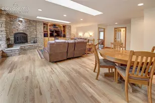 7275 Swan Rd, Colorado Springs, CO 80908 - Photo 16