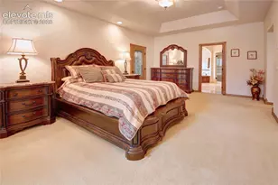 7275 Swan Rd, Colorado Springs, CO 80908 - Photo 22
