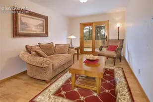 7275 Swan Rd, Colorado Springs, CO 80908 - Photo 32