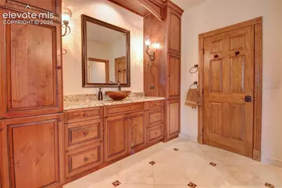 7275 Swan Road, Colorado Springs, CO 80908 - Photo 24