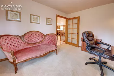 7275 Swan Road, Colorado Springs, CO 80908 - Photo 20