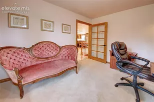7275 Swan Rd, Colorado Springs, CO 80908 - Photo 20