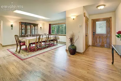 7275 Swan Road, Colorado Springs, CO 80908 - Photo 12