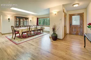 7275 Swan Rd, Colorado Springs, CO 80908 - Photo 12
