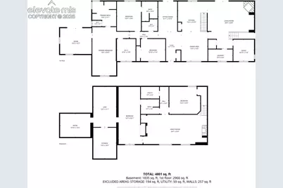 7275 Swan Road, Colorado Springs, CO 80908 - Photo 50