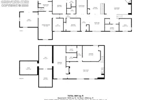7275 Swan Rd, Colorado Springs, CO 80908 - Photo 50