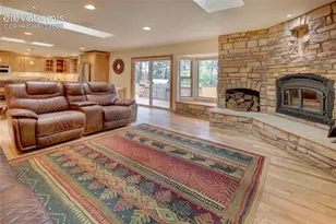 7275 Swan Rd, Colorado Springs, CO 80908 - Photo 14